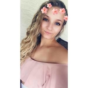 Meet your Posher, Ireland